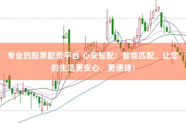专业的股票配资平台 心安智配：智能匹配，让您的生活更安心、更便捷！