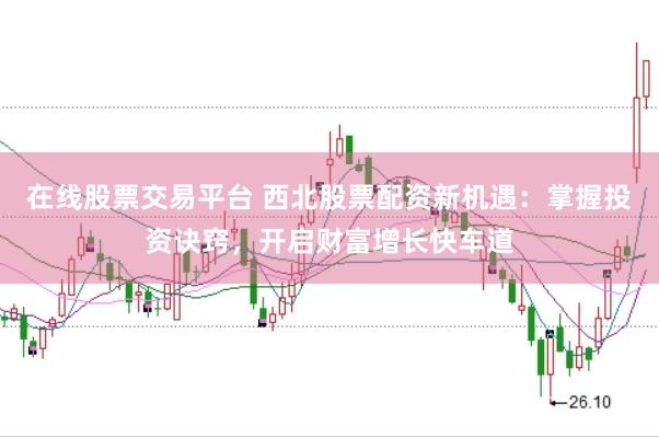 在线股票交易平台 西北股票配资新机遇：掌握投资诀窍，开启财富增长快车道