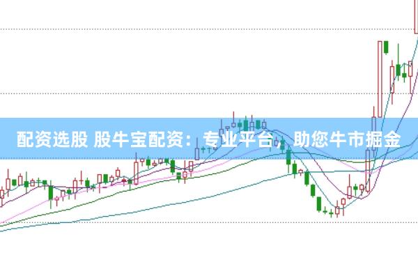 配资选股 股牛宝配资：专业平台，助您牛市掘金