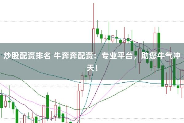 炒股配资排名 牛奔奔配资：专业平台，助您牛气冲天！