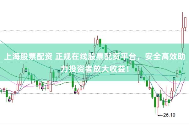 上海股票配资 正规在线股票配资平台，安全高效助力投资者放大收益！