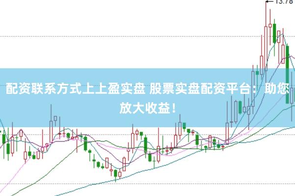 配资联系方式上上盈实盘 股票实盘配资平台：助您放大收益！