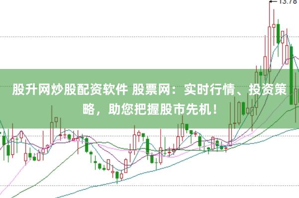 股升网炒股配资软件 股票网：实时行情、投资策略，助您把握股市先机！
