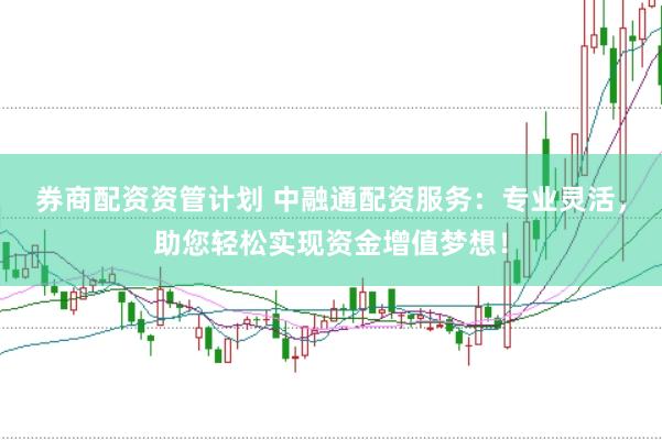 券商配资资管计划 中融通配资服务：专业灵活，助您轻松实现资金增值梦想！
