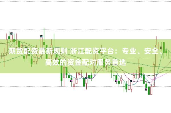 期货配资最新规则 浙江配资平台：专业、安全、高效的资金配对服务首选