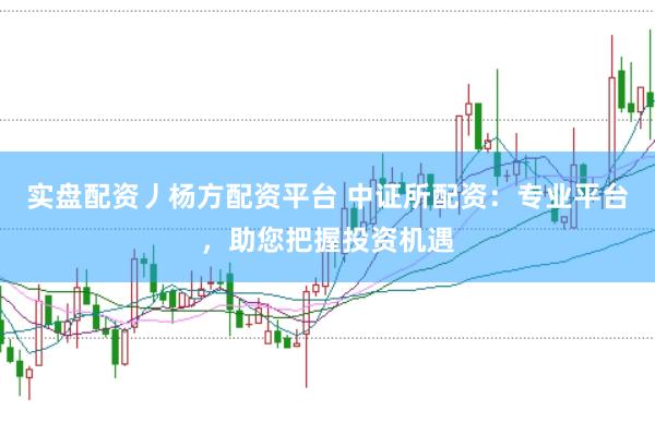 实盘配资丿杨方配资平台 中证所配资：专业平台，助您把握投资机遇
