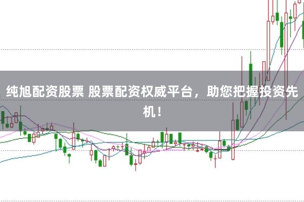 纯旭配资股票 股票配资权威平台，助您把握投资先机！
