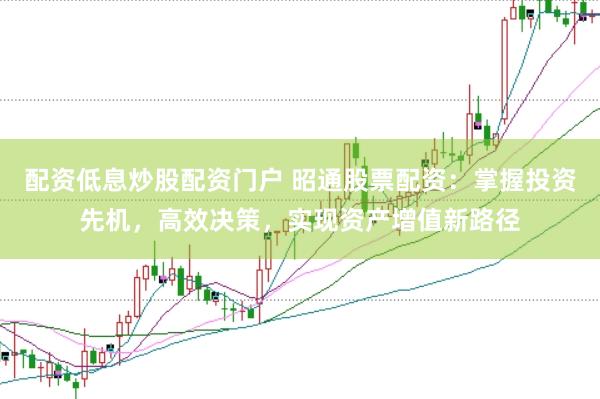 配资低息炒股配资门户 昭通股票配资：掌握投资先机，高效决策，实现资产增值新路径