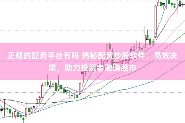 正规的配资平台有吗 揭秘配资炒股软件：高效决策，助力投资者驰骋股市