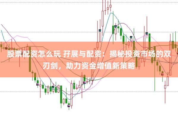 股票配资怎么玩 孖展与配资：揭秘投资市场的双刃剑，助力资金增值新策略