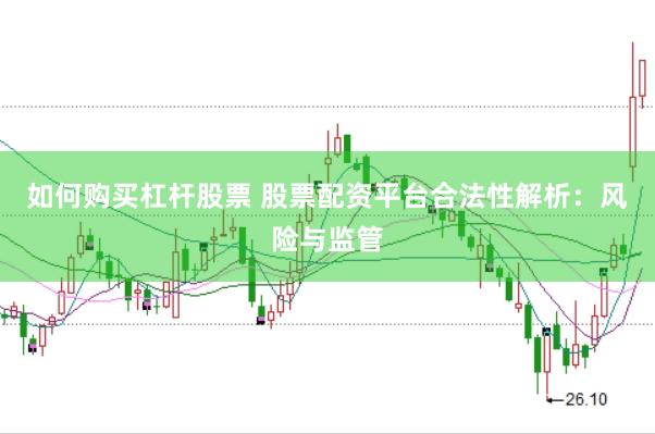 如何购买杠杆股票 股票配资平台合法性解析：风险与监管