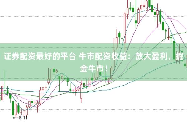证券配资最好的平台 牛市配资收益：放大盈利，掘金牛市！