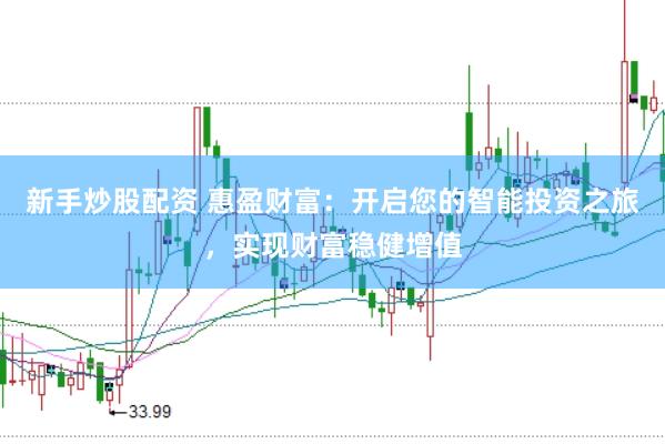 新手炒股配资 惠盈财富：开启您的智能投资之旅，实现财富稳健增值