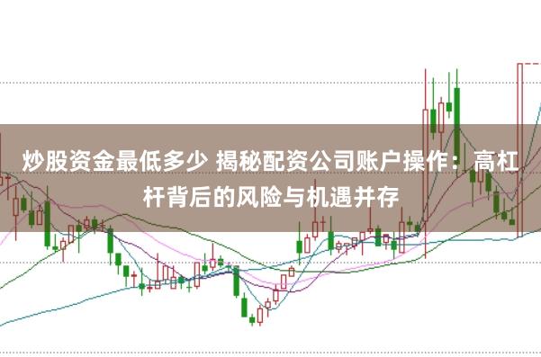 炒股资金最低多少 揭秘配资公司账户操作：高杠杆背后的风险与机遇并存