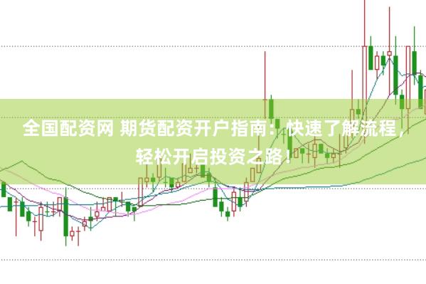 全国配资网 期货配资开户指南：快速了解流程，轻松开启投资之路！