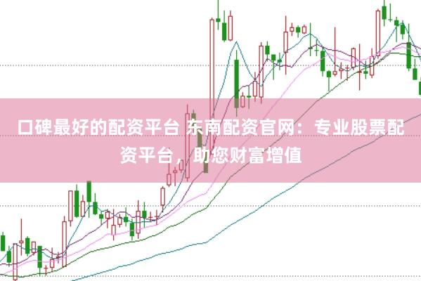口碑最好的配资平台 东南配资官网：专业股票配资平台，助您财富增值