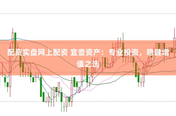 配资实盘网上配资 宜壹资产：专业投资，稳健增值之选