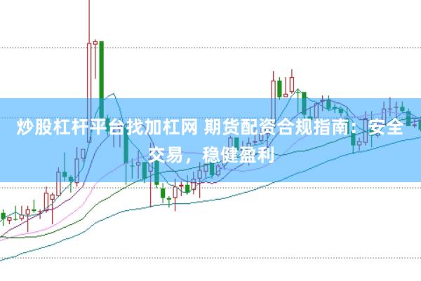 炒股杠杆平台找加杠网 期货配资合规指南：安全交易，稳健盈利
