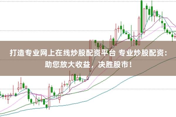 打造专业网上在线炒股配资平台 专业炒股配资：助您放大收益，决胜股市！