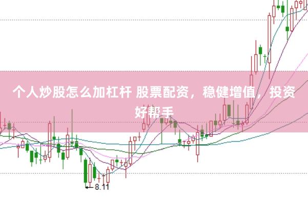 个人炒股怎么加杠杆 股票配资，稳健增值，投资好帮手