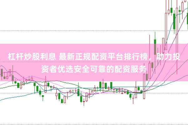 杠杆炒股利息 最新正规配资平台排行榜，助力投资者优选安全可靠的配资服务