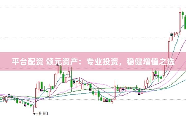平台配资 颂元资产：专业投资，稳健增值之选