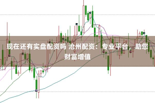 现在还有实盘配资吗 沧州配资：专业平台，助您财富增值