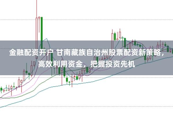 金融配资开户 甘南藏族自治州股票配资新策略，高效利用资金，把握投资先机