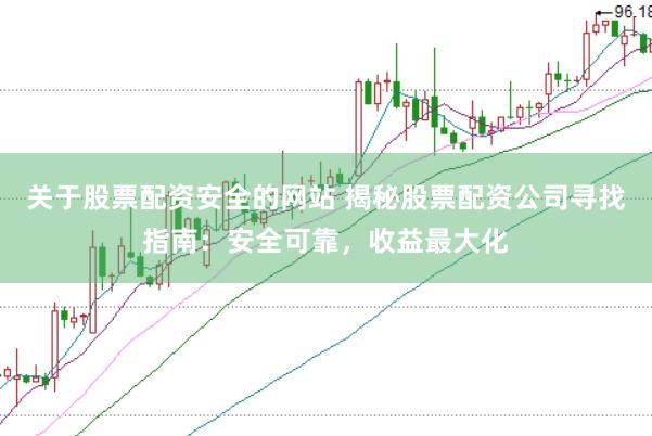 关于股票配资安全的网站 揭秘股票配资公司寻找指南:安全可靠,收益最大化