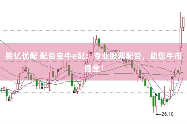 胜亿优配 配资宝牛e配：专业股票配资，助您牛市掘金！