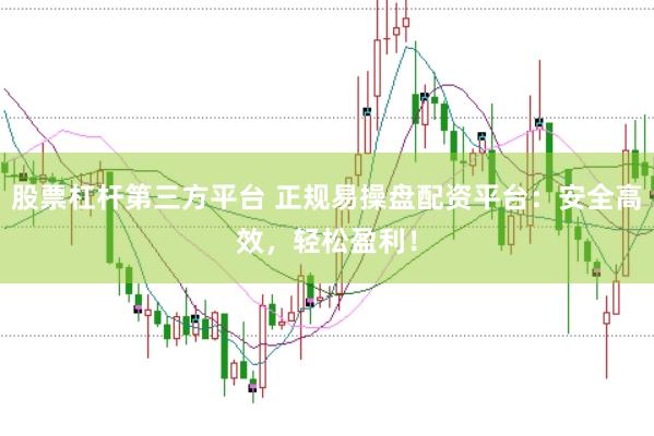 股票杠杆第三方平台 正规易操盘配资平台：安全高效，轻松盈利！