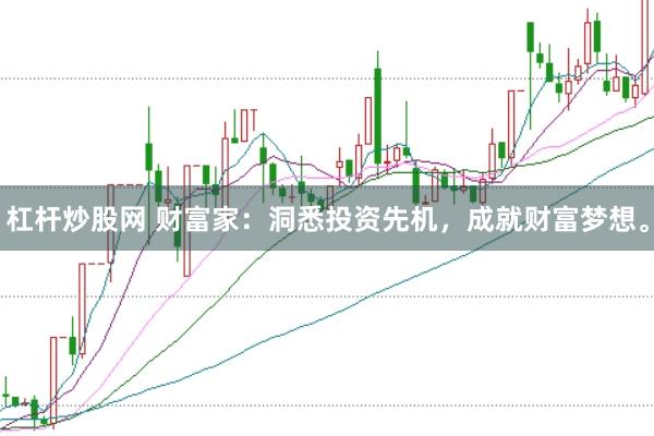 杠杆炒股网 财富家：洞悉投资先机，成就财富梦想。