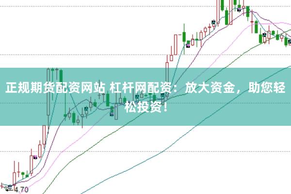 正规期货配资网站 杠杆网配资：放大资金，助您轻松投资！