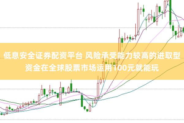低息安全证券配资平台 风险承受能力较高的进取型资金在全球股票市场运用100元就能玩