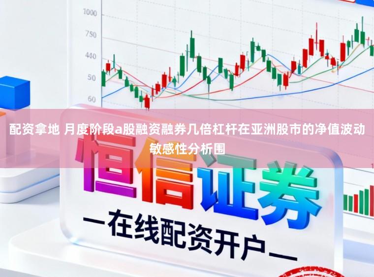 配资拿地 月度阶段a股融资融券几倍杠杆在亚洲股市的净值波动敏感性分析围