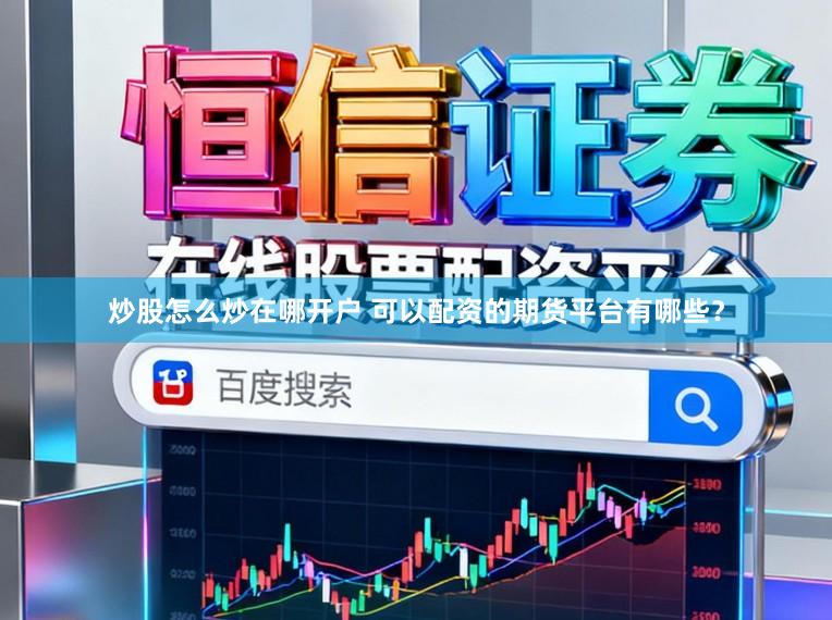 炒股怎么炒在哪开户 可以配资的期货平台有哪些？