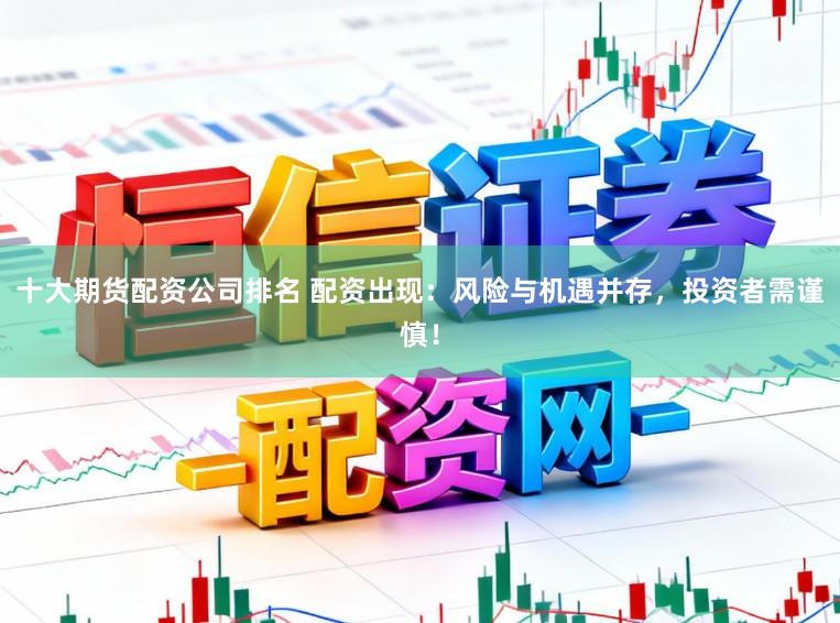 十大期货配资公司排名 配资出现：风险与机遇并存，投资者需谨慎！