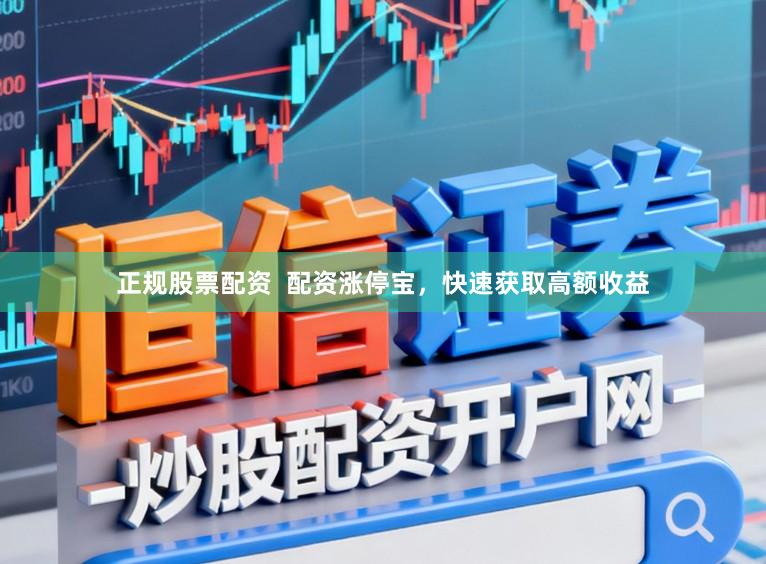正规股票配资  配资涨停宝，快速获取高额收益