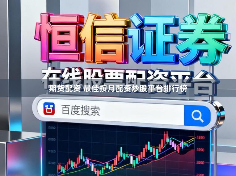 期货配资 最佳按月配资炒股平台排行榜