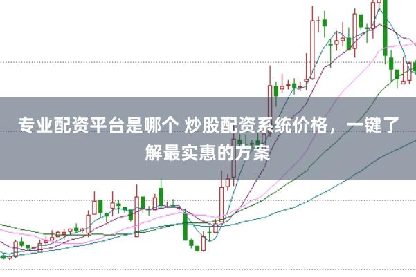 专业配资平台是哪个 炒股配资系统价格，一键了解最实惠的方案